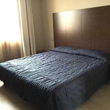 L'Angolo Carisio Kültér fotó